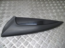 2014 CITROEN C4 PICASSO 1.6