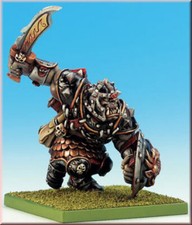 RARE OOP Ilyad  Chroniques de