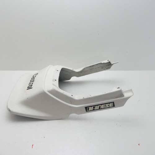 Honda 900 boldor sc01 - cb,