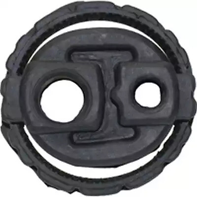 Peugeot citroen exhaust rubber - peugeot,