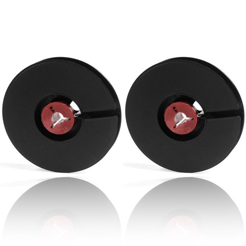 Standard super 8 50ft - standard, or