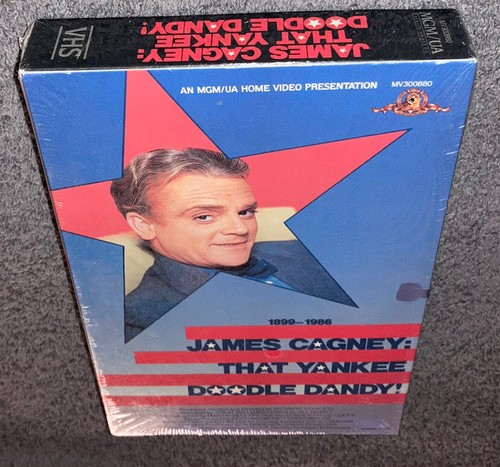 That yankee doodle - yankee,