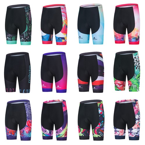 2024 milloto ladies padded - 2024,