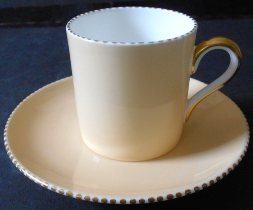 Wedgwood april pattern - wedgwood, ''april''