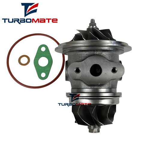 Turbo cartridge gt25 - turbo,