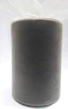 Tutu TULLE Net Dress Fabric