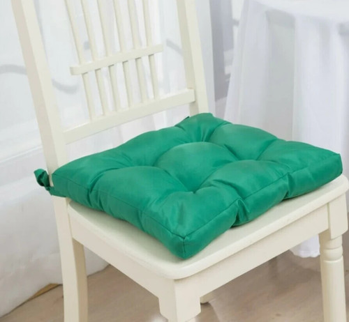 Thick chair seat - thick,