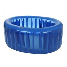 NEW La Bassine Regular Home