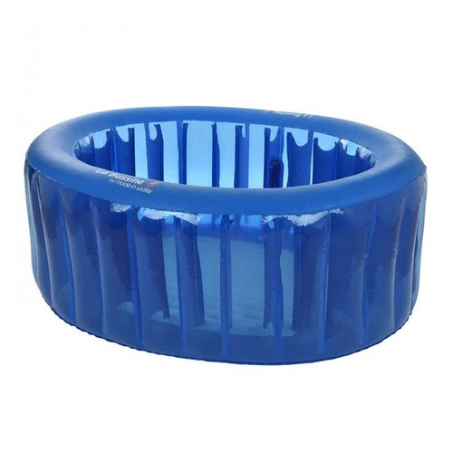New bassine regular - bassine,