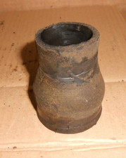 Rover 25 MG ZR Diesel 1999-06