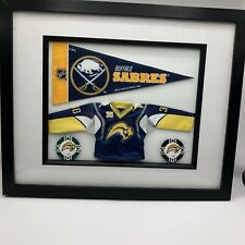 Buffalo Sabres NHL Ice Hockey