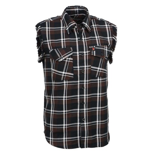 Milwaukee leather 11693 - leather,