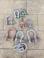 Selection of Boat Mooring