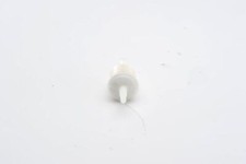 Genuine BOSCH Fuel Filter for