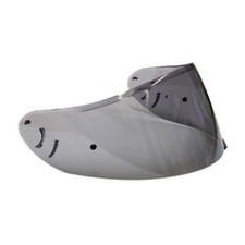 SHOEI VISOR CW-1 PN VISOR -