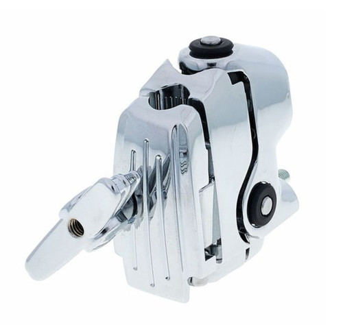 Ludwig atlas mount - ludwig,