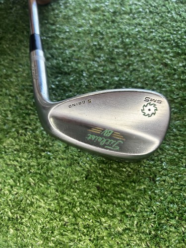 Titleist vokey sm5 - sm5, wedge