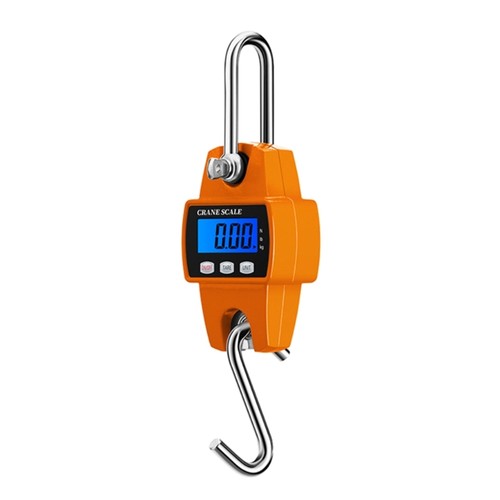 Hand held portable - hand-held, electronic
