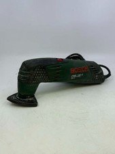 Bosch PMF 180 E Corded Multi