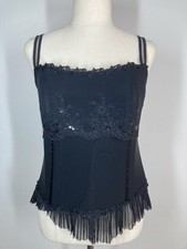 UnderCoverWear Corset-Style