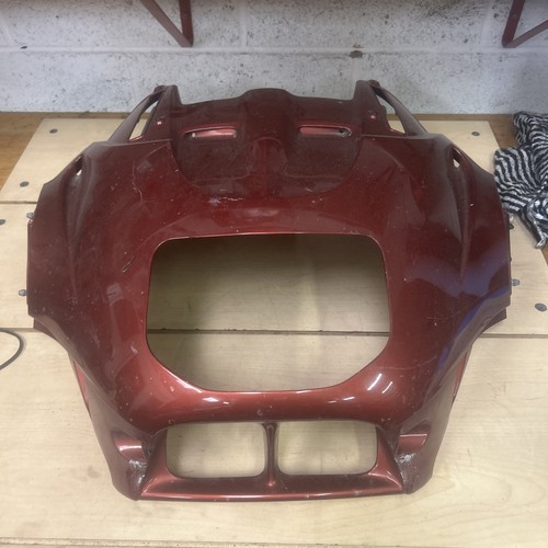 Genuine bmw r1100 1995 - genuine,