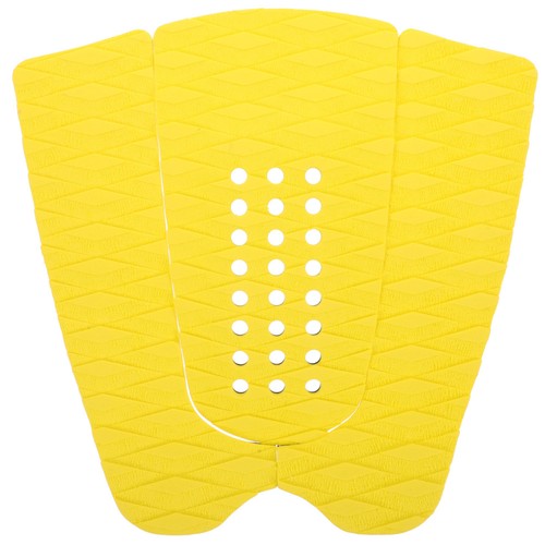 Durable eva surfboard - durable,