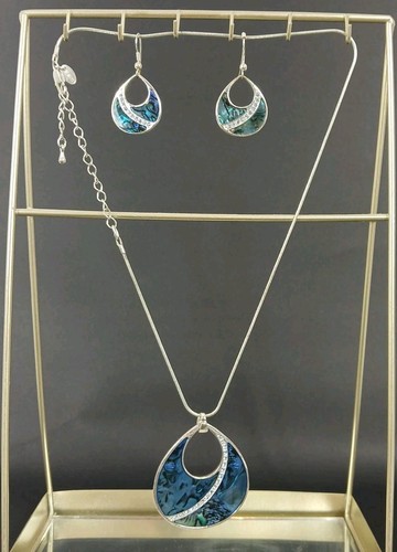 Jewellery earrings - jewellery,