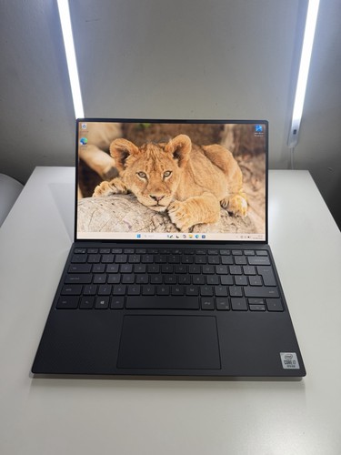 Dell xps 9300 intel core - 13,