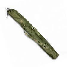 PRIMOS FIERY DEER Shooting