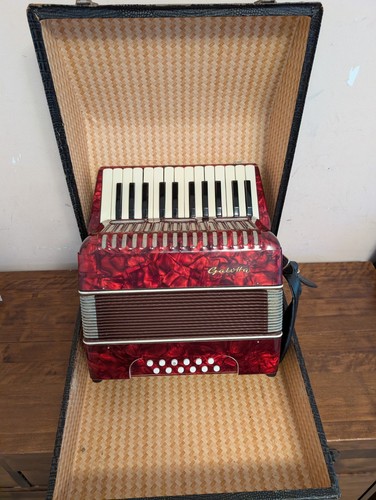 Galotta bass piano - bass,