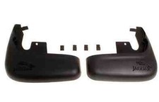 Jaguar X-Type X400 Rear Fender