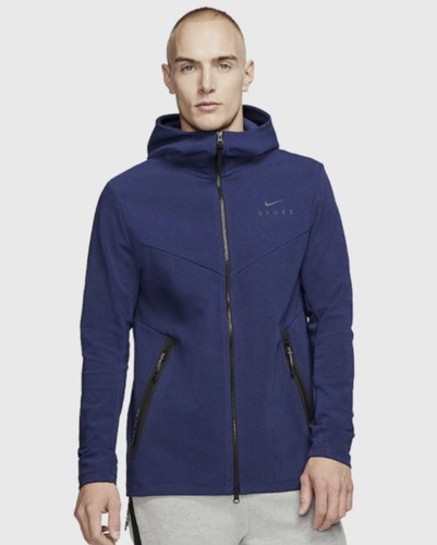 Nike tottenham hotspur spurs - nike,