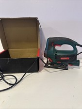 HYCHIKA 800W Electric Jigsaw