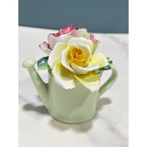 Radnor bone china england - bone,