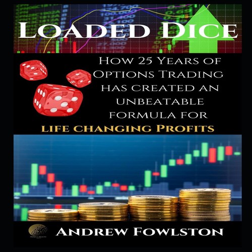 Loaded dice how years - how,