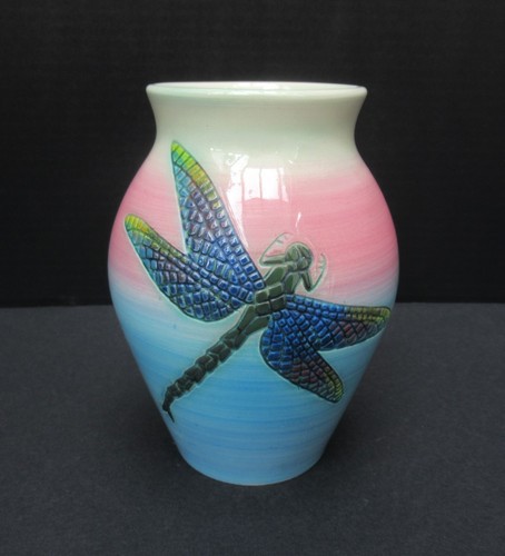 Dennis chinaworks vase - dennis,