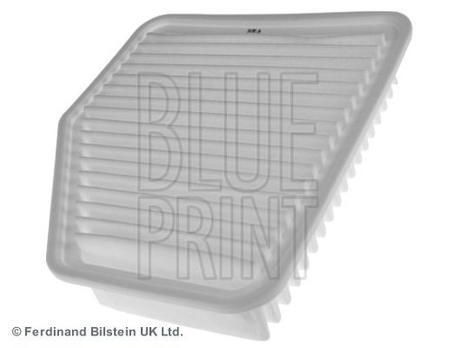 Blueprint adt32289 air - adt32289, filter