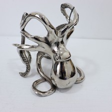 Culinary Concepts Octopus Wine