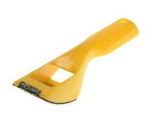 Stanley® Hand Tools Surform®
