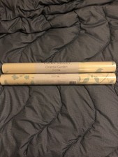 2x Laura Ashley Oriental