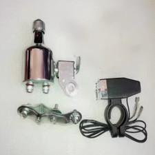 1Set Universal CNC Generator