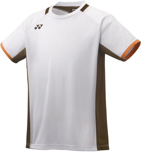 Yonex men game - yonex,
