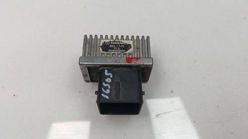 9640469680 184763 relay