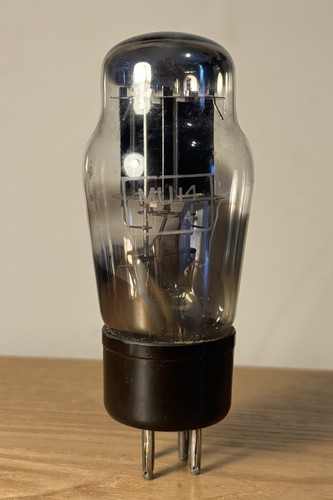 Gec mu14 full - mu14,