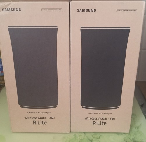 Samsung wam 1400 - wam, 1400.