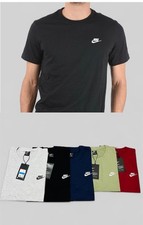 NIKE EMBROIDERED SIGNATURE