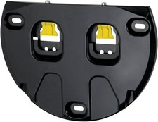 Avf zml2500 any - avf, tv