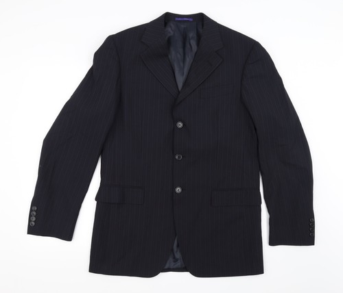 Mens size taylor - uk, 38