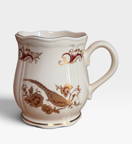 Vintage royal worcester - royal,