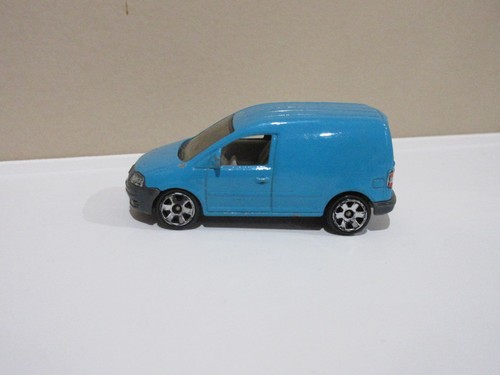 2007 matchbox city - 2007,